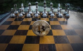黃金投資的魅力與趨勢：一場財富故事的精彩報導