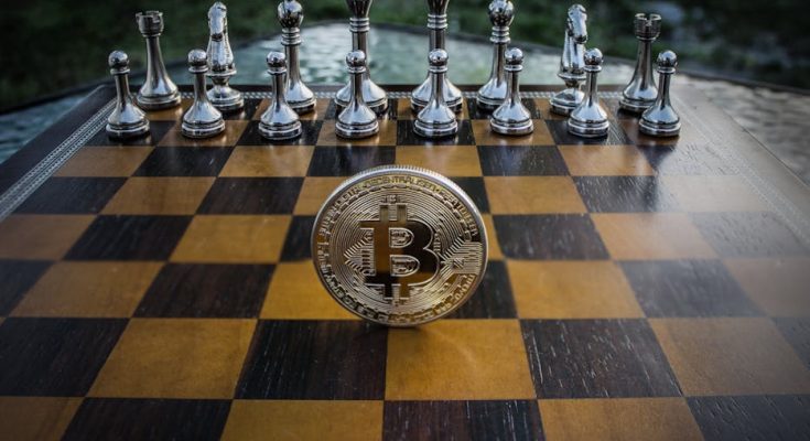 黃金投資的魅力與趨勢：一場財富故事的精彩報導