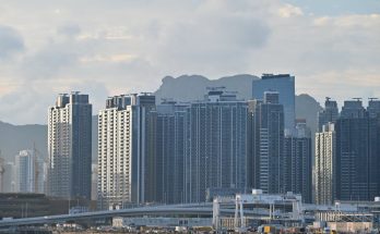 短租服務式住宅的現代趨勢與優勢分析