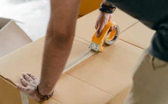 西環迷你倉使用與選擇分析指南