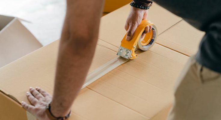 西環迷你倉使用與選擇分析指南