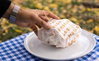 媽媽手的溫柔關懷與快樂生活指南