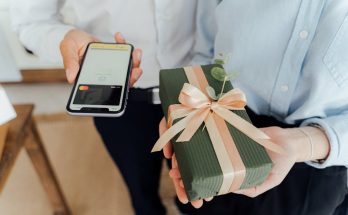 鑽戒推薦：理性選擇中傳遞真摯情感的完美指環