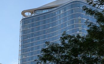 香港老人院：溫馨關懷與專業服務的故事