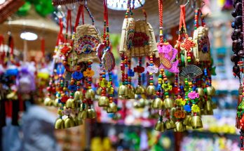 如何選擇合適的裝修公司：務實案例解析