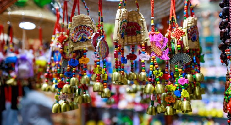 如何選擇合適的裝修公司:務實案例解析