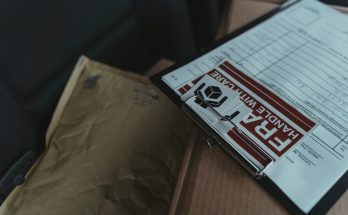 屯門迷你倉服務全面分析