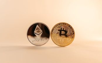 零錢包：掌握日常小金庫的智慧管理