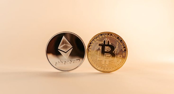 零錢包：掌握日常小金庫的智慧管理