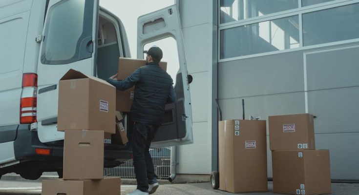 迷你倉的樂趣與實用問答解密