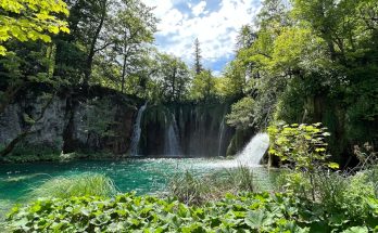 香港裝修：理性剖析與專業教學指南