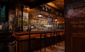 藍十字旅遊保險：守護您的每一段旅程