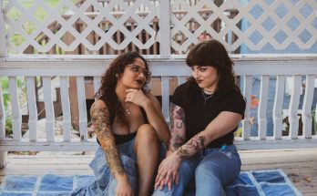 食品廠：技術驅動與未來發展趨勢