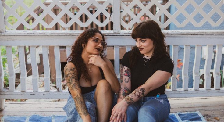 食品廠:技術驅動與未來發展趨勢