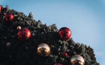 足球预测的基本原理与实用方法