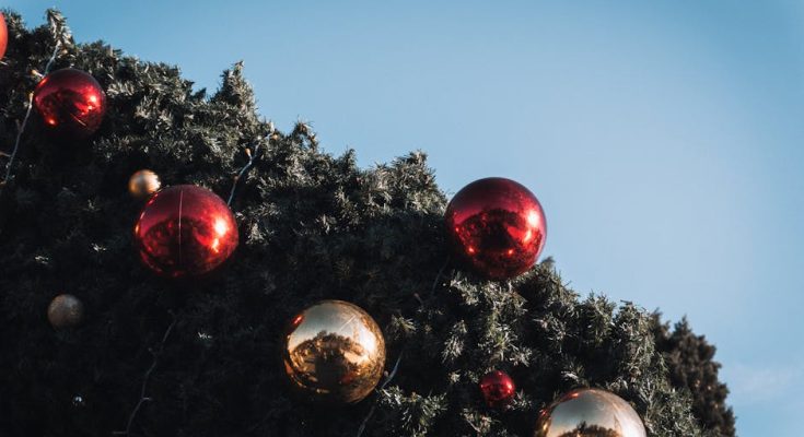 足球预测的基本原理与实用方法