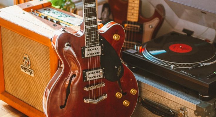 乙烯基地板的應用與選擇:理性解析與教育指引