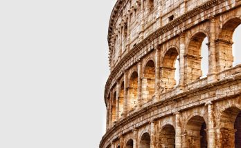 足球赔率：让你的投注更有信心