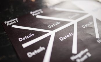 深入解析美國股票市場的發展與投資教訓