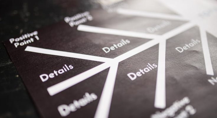 深入解析美國股票市場的發展與投資教訓