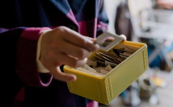 迷你倉的優勢與挑戰分析