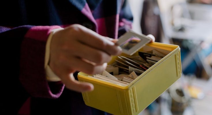 迷你倉的優勢與挑戰分析