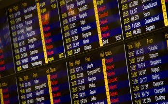 足球分析预测的逻辑报告