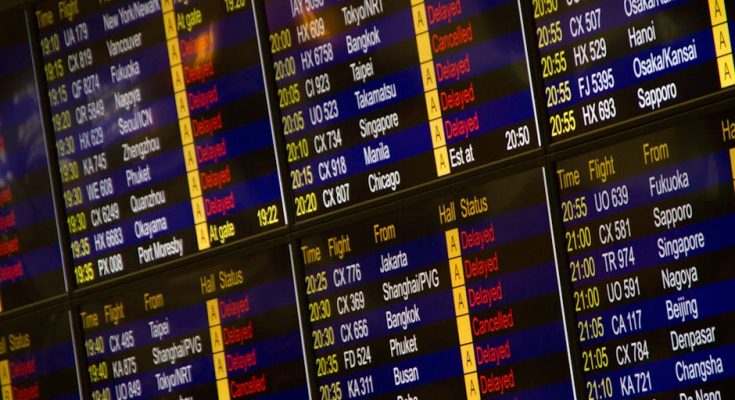 足球分析预测的逻辑报告