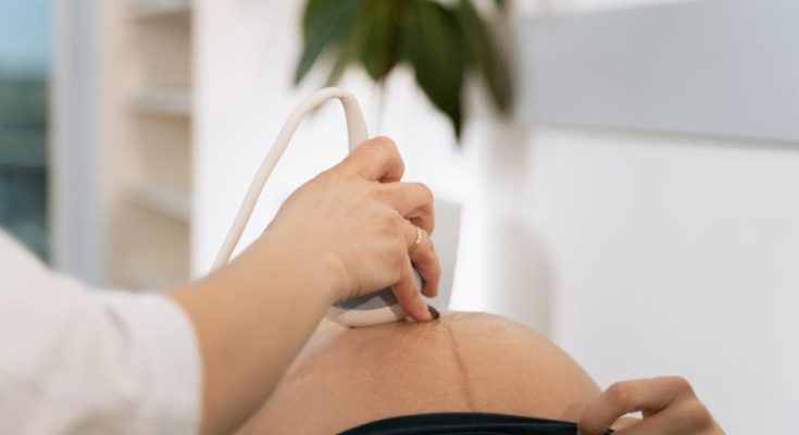 心臟超聲波:了解你嘅心臟健康狀況