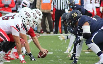 最新国际足球新闻深度分析