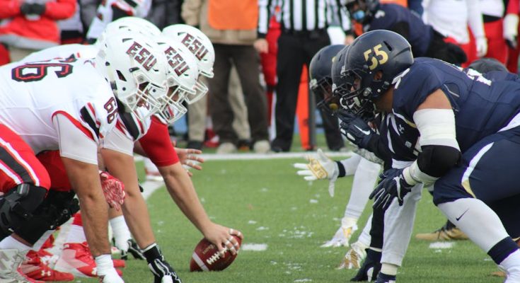 最新国际足球新闻深度分析