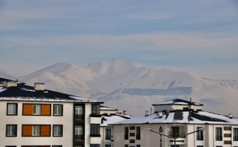 香港裝修公司：專業指導與選擇要點