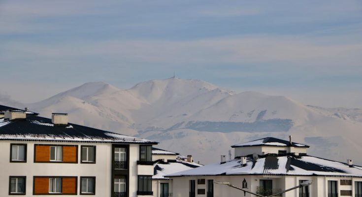 香港裝修公司：專業指導與選擇要點