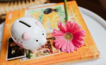 派息基金壞處的理性解析