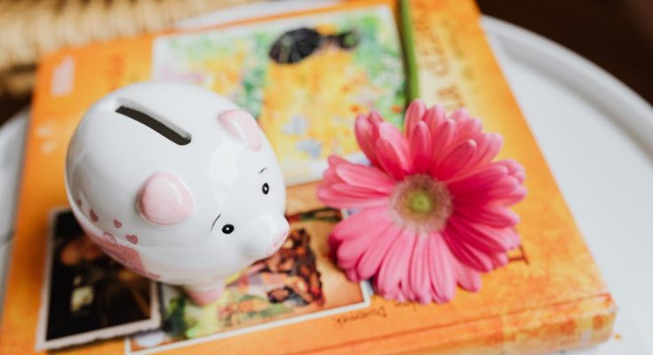 派息基金壞處的理性解析