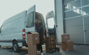 迷你倉的重要性與實用指南