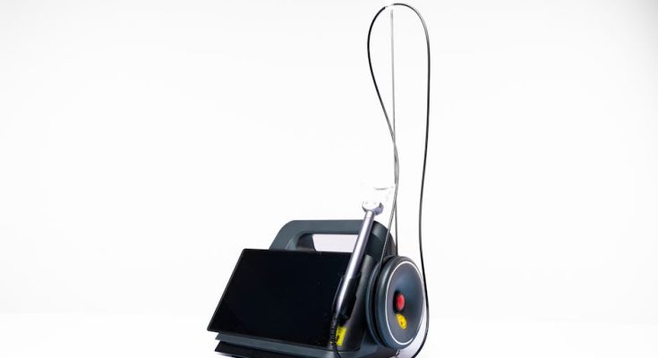 Thermage 效果｜理性數據解析與娛樂隨筆