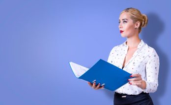 裝修價錢詳解：讓你輕鬆掌握預算祕訣