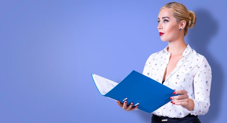 裝修價錢詳解：讓你輕鬆掌握預算祕訣