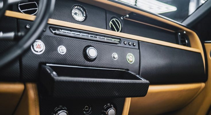 足球预测网的重要性與運用技巧