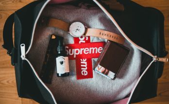 手機袋：為什麼每個人都該擁有一個？