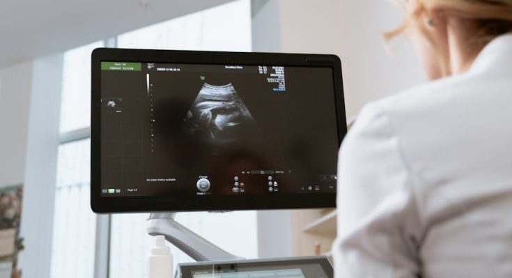 乳房硬塊的認識與處理：理性探討