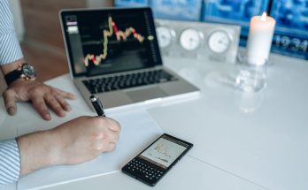 足球赛果預測的專業分析與應用