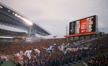 足球赔率网站的權威解析與實用指南