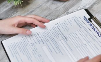 醫療保險公司之全面分析與深入探討