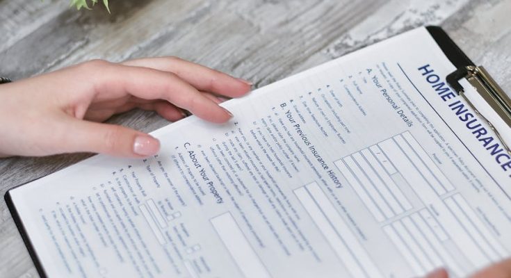 醫療保險公司之全面分析與深入探討