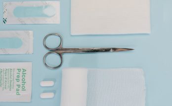 痔瘡膏的選擇與使用指南