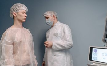 學生脫毛：從改變自我開始，綻放自信光芒