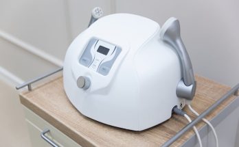 膠原增生療程：重拾青春光采的最佳選擇