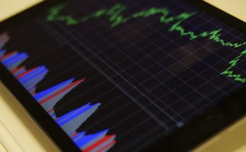 足球预测全方位指南